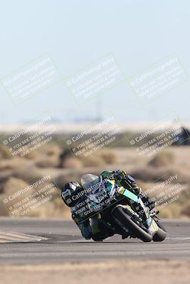 media/Jan-16-2026-CVMA Friday Practice (Fri) [[6f2bf47531]]/4-Racer 3-NRS/Session 5 Turn 4/